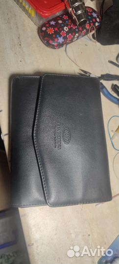 Эхолот практик эр 6 про