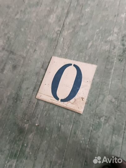 Обмен этих картинок на шубу