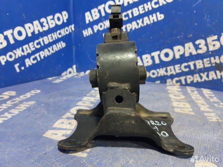 Подушка двигателя Nissan X-Trail T30 внедорожник