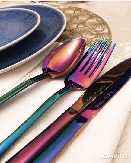 Керамическая посуда