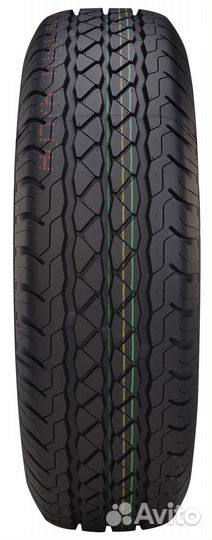 Aplus A867 185/75 R16