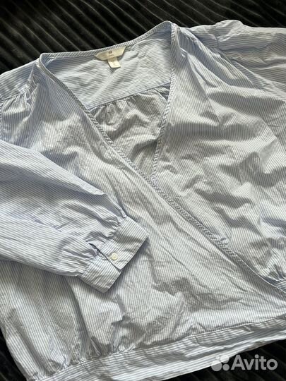 Рубашка женская