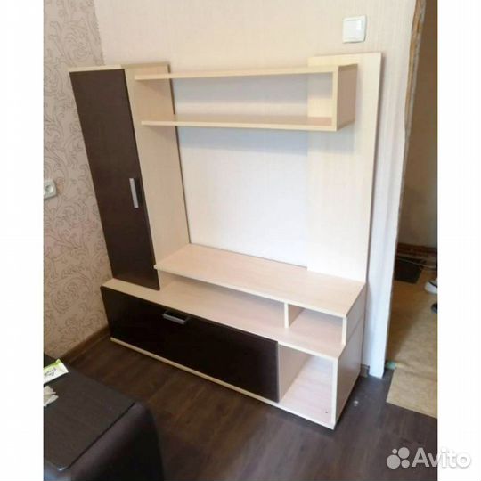 Тумба под тв