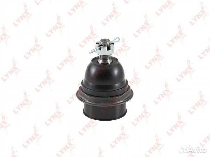 Шаровая опора lynxauto C1173LR