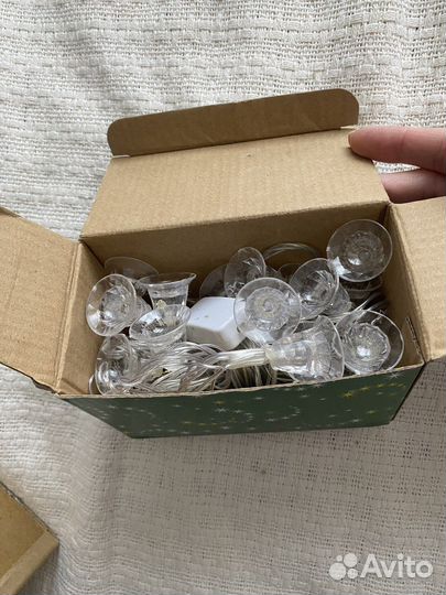 Новогодний декор для дома