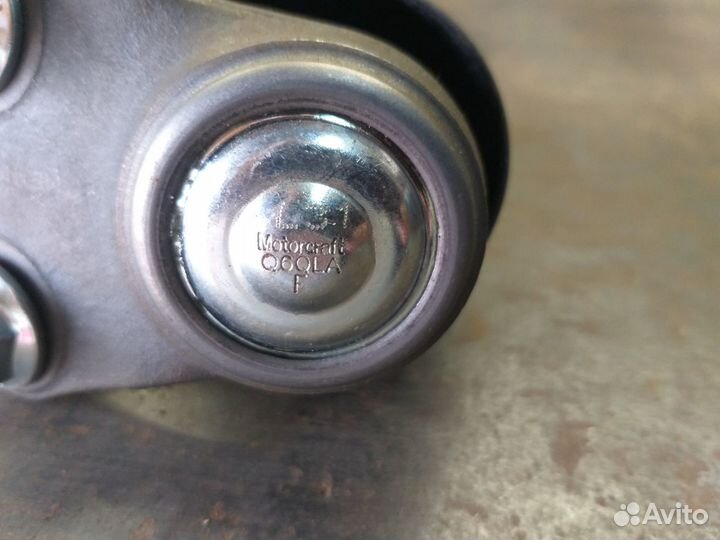 Шаровая опора для Форд Фокус