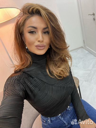 Администратор