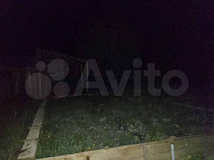 Участок 28 сот. (СНТ, ДНП)