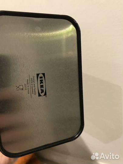 Икеа посуда банки другие мелочи