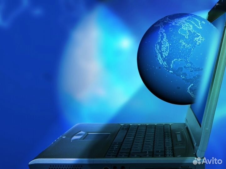 Бухгалтерский учет организаций и ип