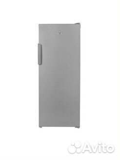 Морозильная камера indesit DFZ 4150.1 S