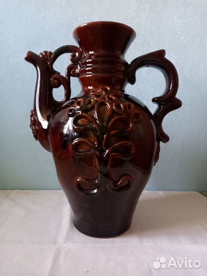 Продам кувшин