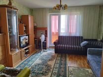 1-к. квартира, 40,7 м², 8/10 эт.