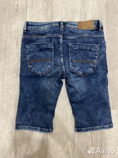 Шорты для мальчика