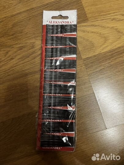 Щипцы-гофре Dewal для прикорневого объема