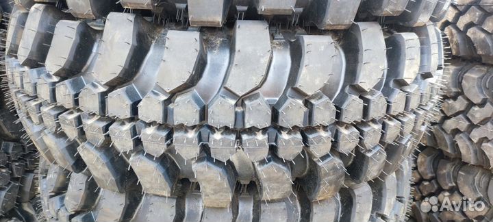 Nortec ET 500 240/85 R16 110N