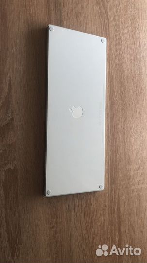 Моноблок apple iMac