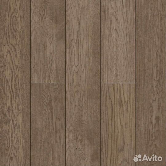 Инженерная доска со склада