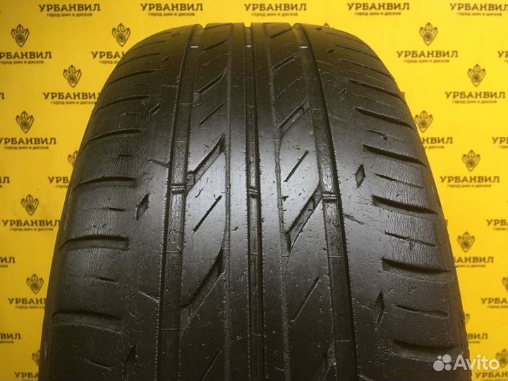 Bridgestone Ecopia EP100A 215/55 R17 94V