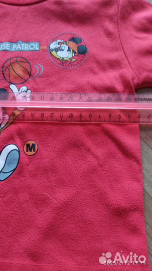 Детские вещи водолазка, кофты. футболка, колготки