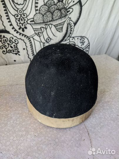 Болванки для шапок