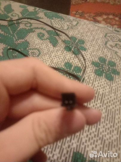 Зарядник для акумуляторов