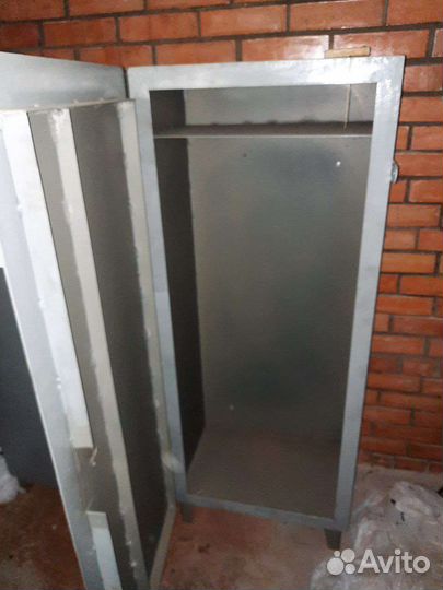 Оружейный сейф/шкаф бу