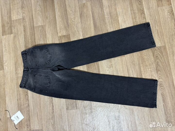 Джинсы lime 34