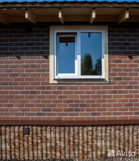 Технониколь hauberk