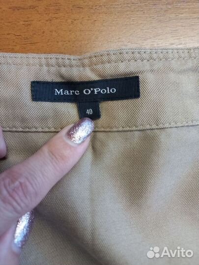 Юбка Marc O' Polo