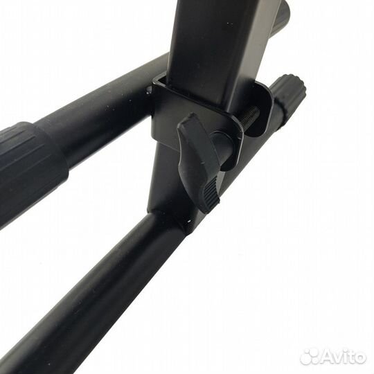 Lux sound sb007 - стул гитариста