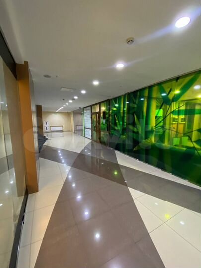 Торговая площадь, 30.1 м²