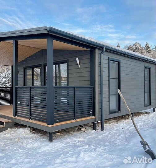 Строительство каркасных домов, бань, беседок