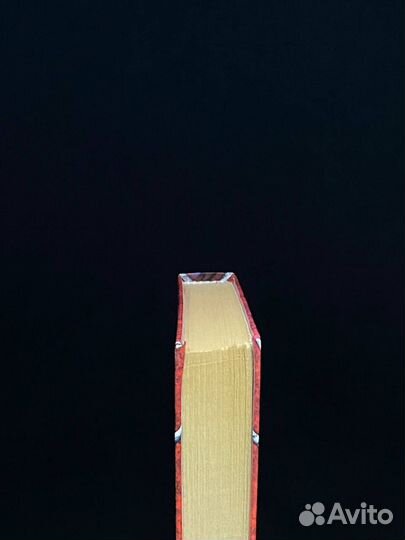 Легенды доблестных времен