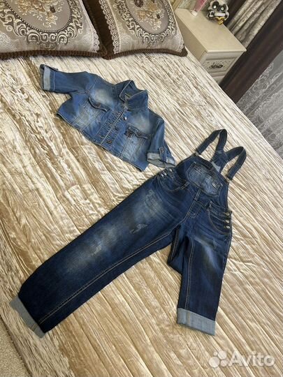 Женские вещи 48 размер