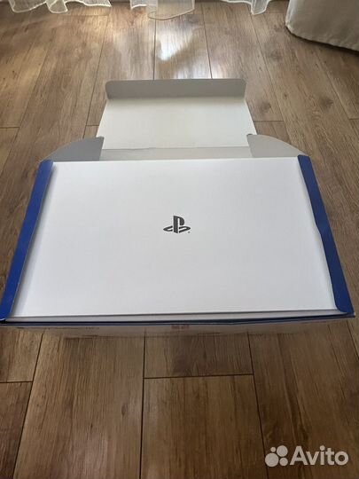 Sony playstation 5 vr2