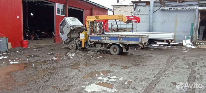Продаю кму