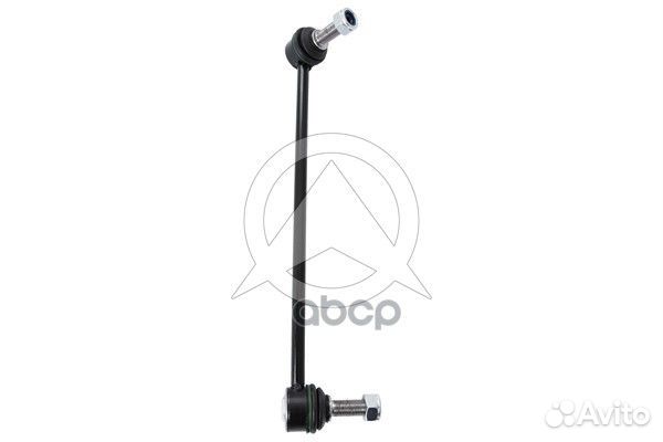 Тяга пер.стабил.прав.range rover sport 2005 6