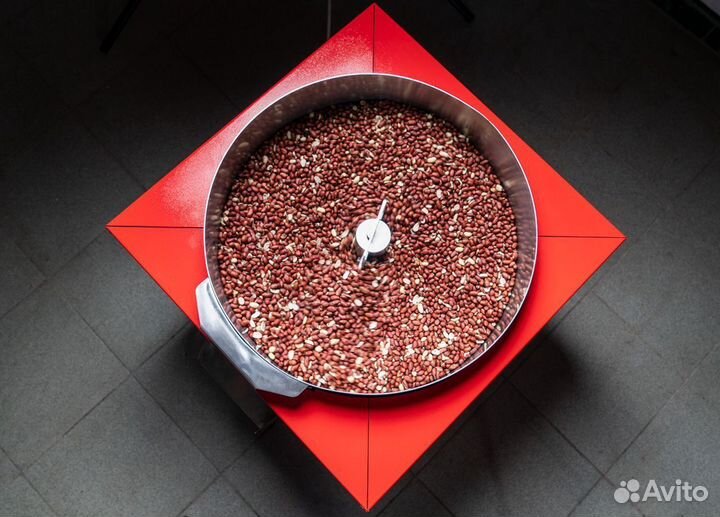 Жаровни электрические MS 10/50/100