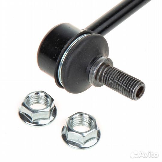 Стойка стабилизатора для Kia Cee'd Hyundai i30 -11