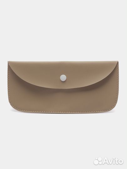 Чехол футляр для женских ежедневных прокладок