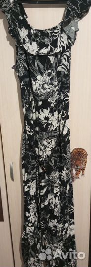 Пакет вещей