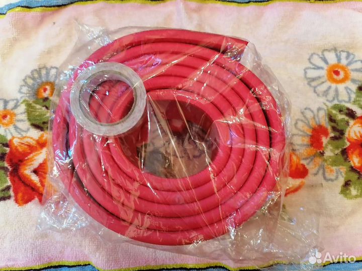 Защита на моноколесо