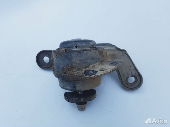Опора двигателя Ford Mondeo 1