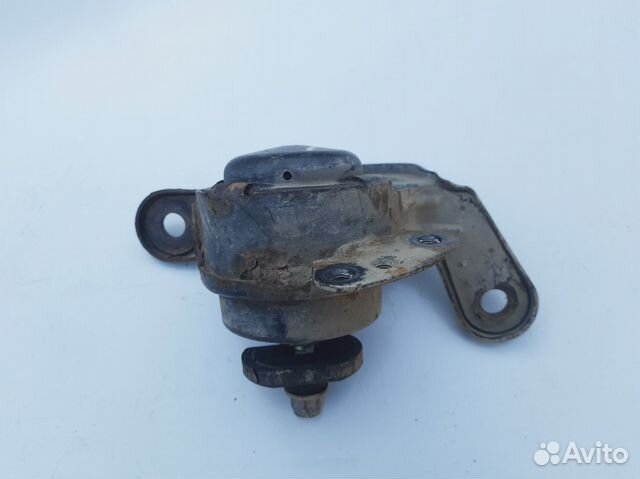 Опора двигателя Ford Mondeo 1