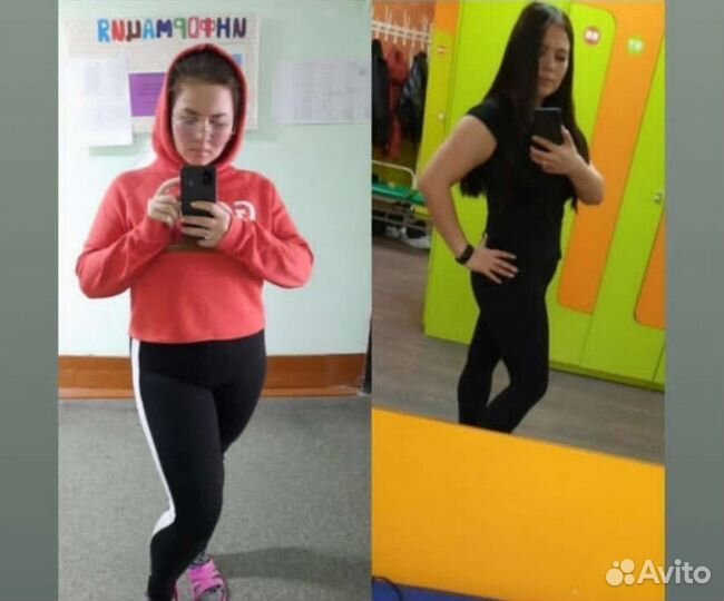 Индивидуальное занятие