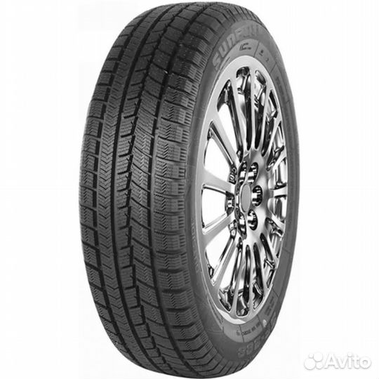 Sunfull SF988 175/70 R14 88