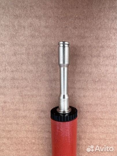 Резиновый вал HP LJ P2035/P2055/M401 Новый