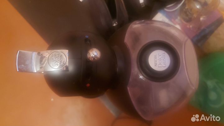 Продаю кофеварку