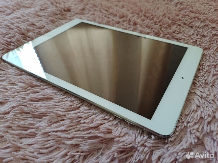 Планшет 